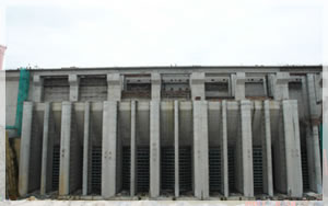 銷(xiāo)售業(yè)績(jī)