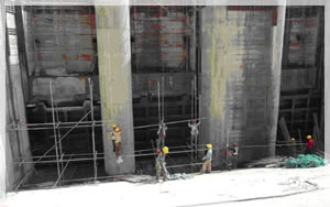 銷(xiāo)售業(yè)績(jī)