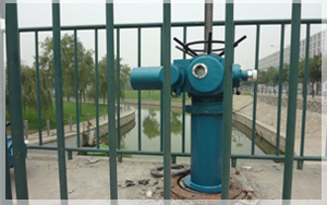 銷(xiāo)售業(yè)績(jī)