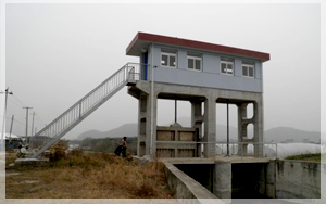 銷(xiāo)售業(yè)績(jī)