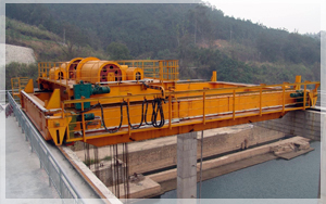 銷(xiāo)售業(yè)績(jī)