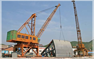 銷(xiāo)售業(yè)績(jī)