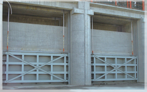 銷(xiāo)售業(yè)績(jī)