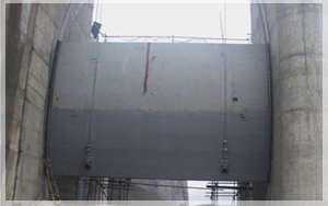 銷(xiāo)售業(yè)績(jī)